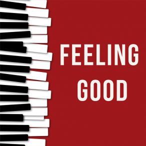 Download track Feeling Good Sullivan Murphy