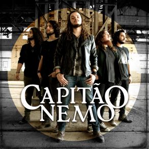 Download track Princípio, Meio E Fim Capitão Nemo