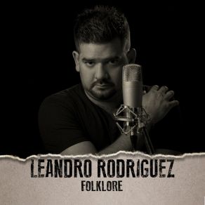 Download track Di Por Qué Leandro Rodriguez