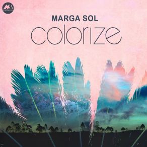 Download track Marbella Sunrise Digby Jones, Marga Sol, Darles Flow, M-Sol Project