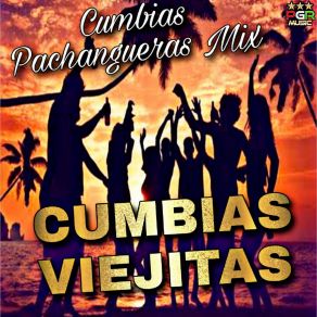 Download track El Cangrejo Cumbias Para Bailar