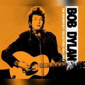 Download track Talkin' New York Bob Dylan