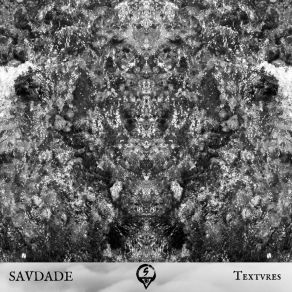 Download track Majestic Savdade