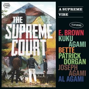 Download track Hjem Supreme Court