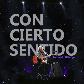 Download track La Cantante De Punk (En Vivo) Fernando UbiergoPablo Ubiergo