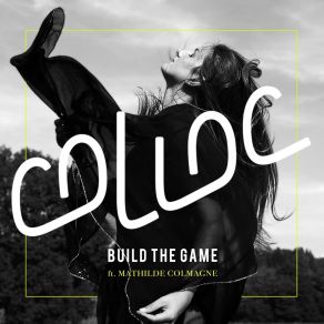 Download track Build The Game (EHF Euro 2018 Flashmob Version) Mathilde ColmagneColloc