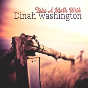 Download track Handful Of Stars Dinah Washington