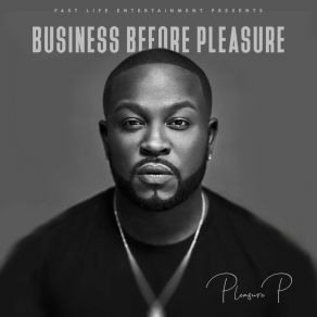 Download track What About Us Pleasure P