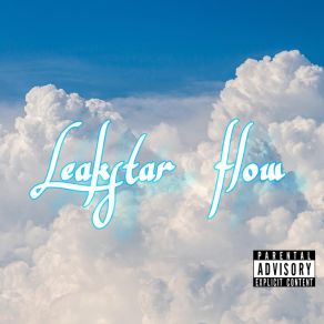 Download track FLEX L. E. A. K