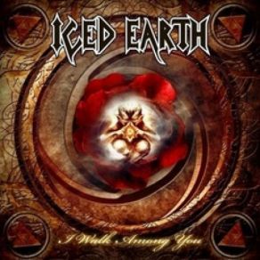 Download track Setian Massacre Iced Earth