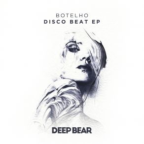 Download track Deep Down Botelho