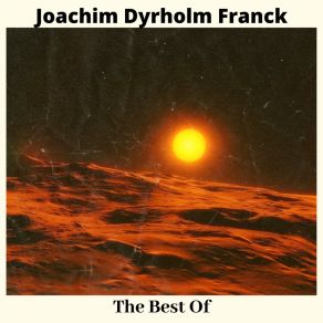 Download track Fix It Joachim Dyrholm Franck