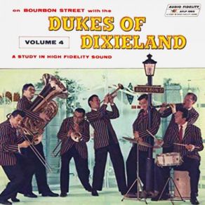 Download track Memphis Blues The Dukes Of Dixieland