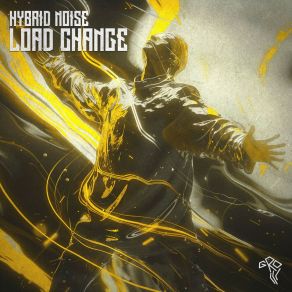 Download track Load Change (Extended Mix) Hybrid Noise