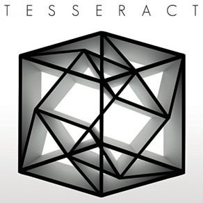 Download track Of Matter - Resist (Live In Budapest, Hungary) TesseracT