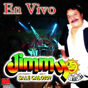 Download track Otro Cocktelito, Qué Rico Mambo (En Vivo) Jimmy Sale Calor