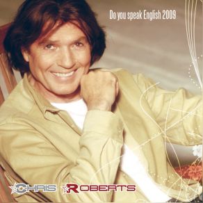 Download track Do You Speak English Chris Roberts