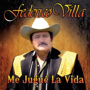 Download track Solo Me Haces Falta Tu? Federico Villa