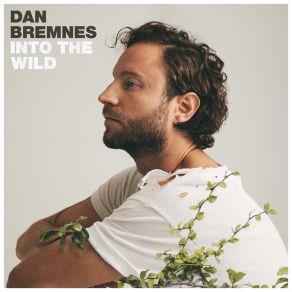 Download track Lover Of My Soul Dan Bremnes