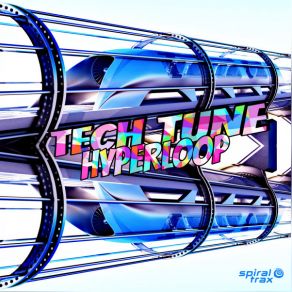 Download track Hyperloop Tech Tune