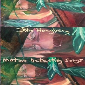 Download track Where Is My Dog? John Hoegberg