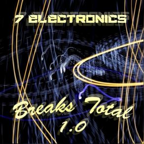 Download track Bass Atack 7 Electronics