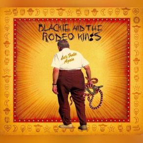 Download track Down By The Henry Moore Blackie And The Rodeo Kings