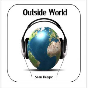 Download track Keeps On Turning Sean Deegan