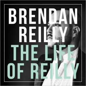 Download track You Don't Know What Love Is Brendan Reilly