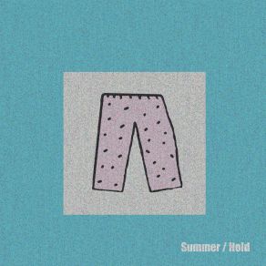 Download track Summer The Pink Pants