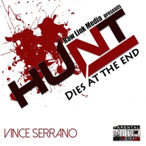 Download track Great Thang Vince Serrano