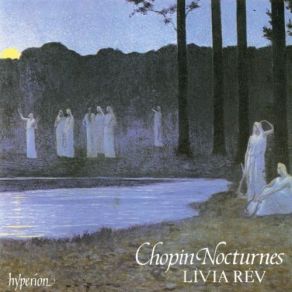 Download track 7. F Sharp Major Op 15 No 2 Frédéric Chopin