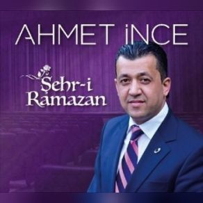 Download track On Bir Ayın Sultanı Ahmet İnce