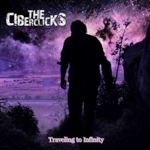 Download track Love Is Getting Cold The Ciberclicks