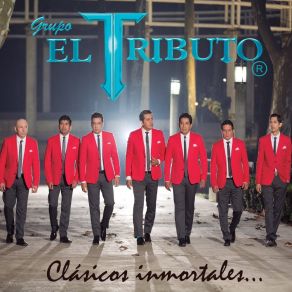 Download track Piensa En Mi El Tributo