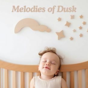 Download track Calming Rhythms Relaxation