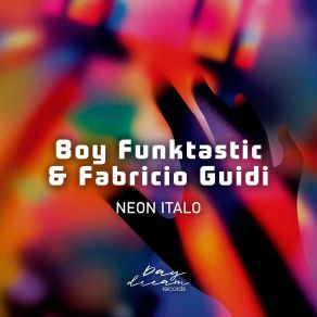 Download track Y Siguen Fabricio Guidi