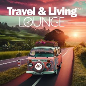 Download track Green Lightning Living Room