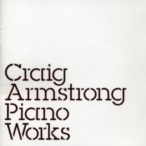 Download track Leaving Paris Craig Armstrong