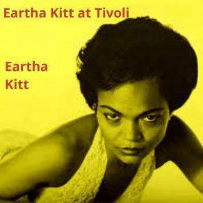 Download track It's So Nice To Have A Man Around The House Eartha Kitt