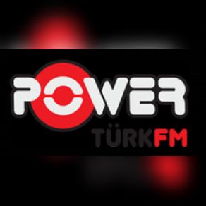 Download track Yaşım Tutmuyor Mutluluğa Gökcan Şanlıman