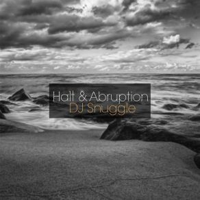 Download track Halt & Abruption DJ Snuggle