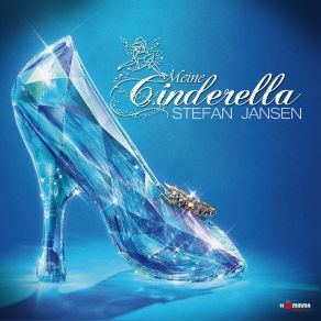 Download track Meine Cinderella (Alternativ Edit) Stefan Jansen