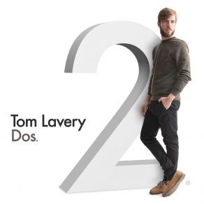 Download track Holding On To You Tom Lavery