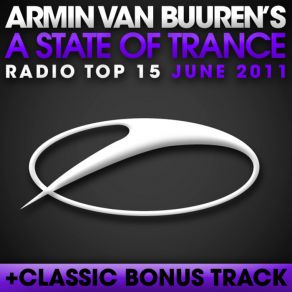 Download track Everything To Me (Giuseppe Ottaviani Remix) Armin Van BuurenSly One, Jurrane