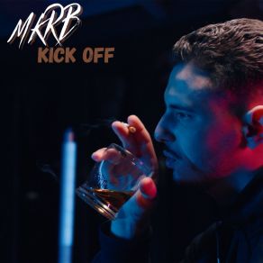 Download track Meurtrier MKRB