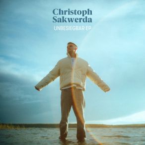 Download track 5MB Christoph Sakwerda