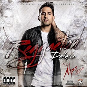 Download track Ven Y Dime Nipo