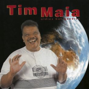 Download track When We Get Married Tim Maia