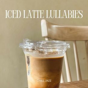 Download track Latte Ballad Jazz Chill